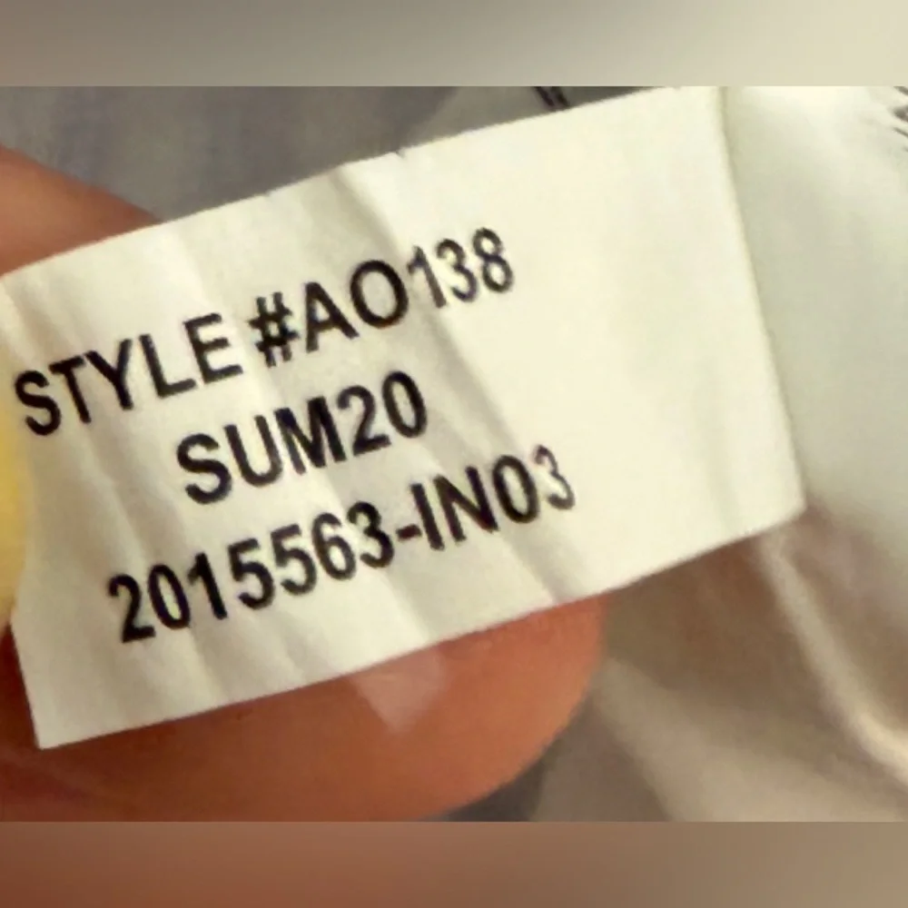 J. Crew Sleeveless Tiered Midi Dress in Cotton Poplin - 10 - Picture 11 of 13